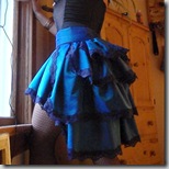 burlesqueskirt burlesqueskirt
