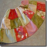 charmingskirt charmingskirt