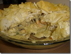 chickenpie chickenpie
