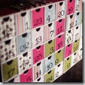 drawercalendar