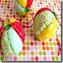 easyornaments