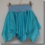 eightpointedskirt eightpointedskirt