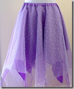 fairyskirt fairyskirt