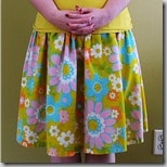 fastandcheapskirt fastandcheapskirt