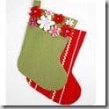 feltstocking