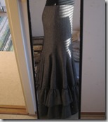 fishtailskirt fishtailskirt