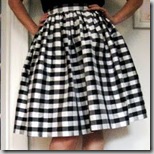 fullgatheredskirt fullgatheredskirt