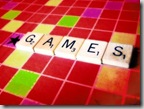 games