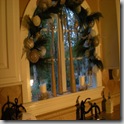 garland2