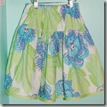 gatheredskirt gatheredskirt