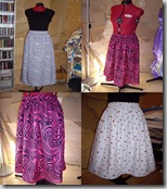 gatheredskirt2 gatheredskirt2
