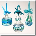 glitter ornament2