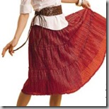 greenpeasant greenpeasant