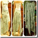 gypsyskirt gypsyskirt
