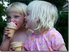 kidsicecream
