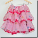 layeredcircleskirt layeredcircleskirt