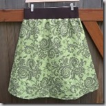 maternityalineskirt maternityalineskirt