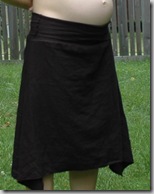 maternityskirt maternityskirt