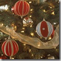 fabric balls