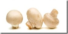 mushrooms