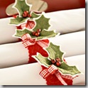 napkinrings