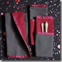 napkins2