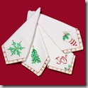 napkins3