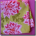 napkinsseamturned