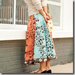 panelcircleskirt panelcircleskirt