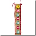 paperadventcalendar