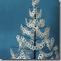 paper garland