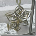 paperstar