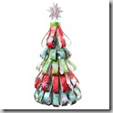 paper tree