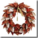 paperwreath