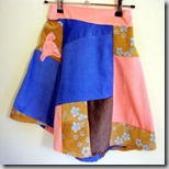 patchworkaline patchworkaline