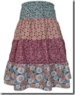 peasantskirt peasantskirt