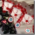 pocketadvent