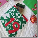quiltedadvent