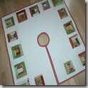 quiltedtreeskirt