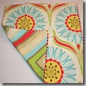 reversible-napkin