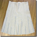 scrapskirt scrapskirt