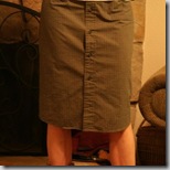 shirtskirt shirtskirt