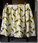 short gathered skirt short gathered skirt