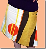 shortwrap shortwrap
