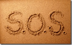 sos