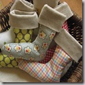 stockingadvent