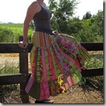 summerswingskirt summerswingskirt