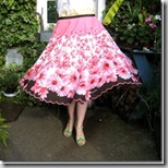 tableclothcircleskirt tableclothcircleskirt