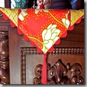 tablerunner1