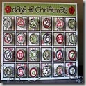 tinadvent